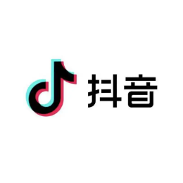 光泽云仓抖音卖家产品入仓一件代发货