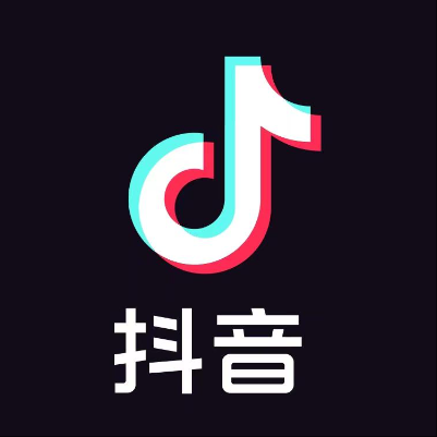 光泽抖音云仓一件代发，抖音电子面单快递仓储代发