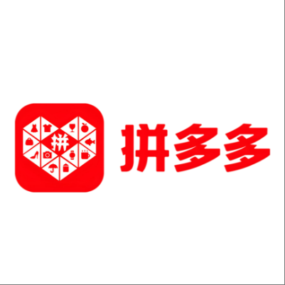  光泽拼多多云仓一件代发，拼多多电子面单快递仓储代发