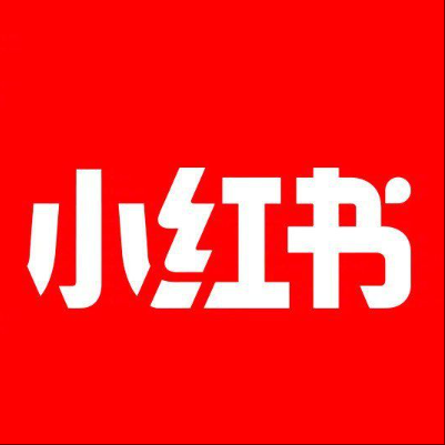  光泽小红书云仓一件代发，小红书电子面单快递仓储代发