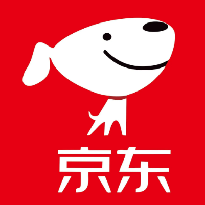 光泽京东云仓一件代发，京东电子面单快递仓储代发