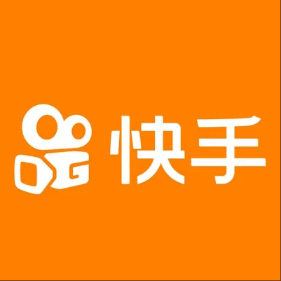  光泽快手云仓一件代发，快手电子面单快递仓储代发